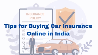 Car Insurance - Buy - Renew Car Insurance Online or Get Quotes - Royal Sundaram