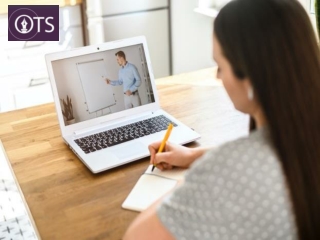 Online Tuition in United Arab Emirates