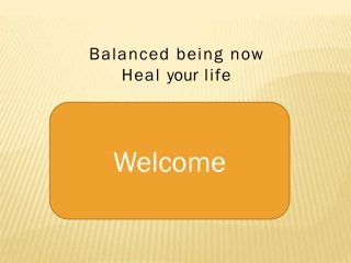 How Thetahealing For Anxiety Take's Stress Away