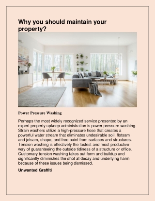 Find the best Wooden floor fitting in Heath Town