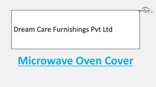 oven cover (5)