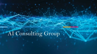 Get Snowflake Consultants – AI Consulting Group