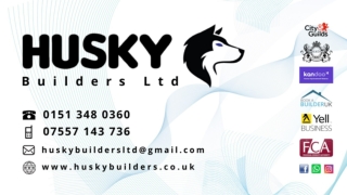 Load Bearing Wall Removal Chester