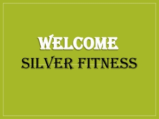 Best Massage Therapist in Collier Row