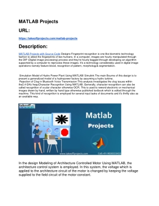 MATLAB Projects 2-converted