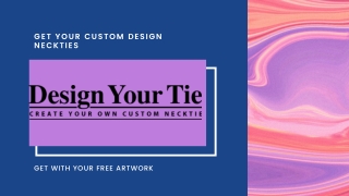 GET YOUR CUSTOM Graduation Stoles