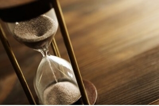 In need of certified and well rated estate planning attorney close by