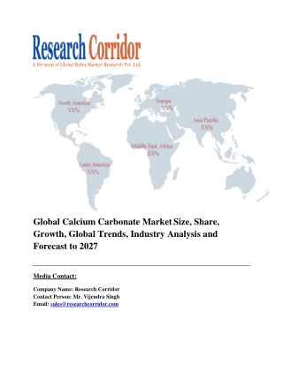 global-calcium-carbonate-market