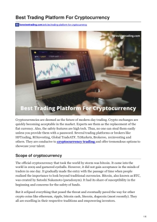 fxreviewtrading.com-Best Trading Platform For Cryptocurrency-converted