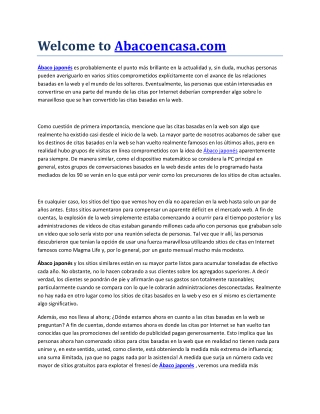 Ábaco soroban para homeschoolers