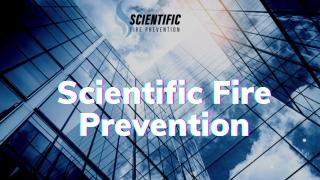 How to Find Best Kitchen Fire Prevention Services In New York