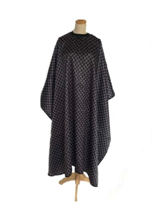 WHERE TO BUY A BARBER CAPE IN AUSTRALIA