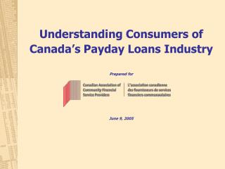 u s a payday loans