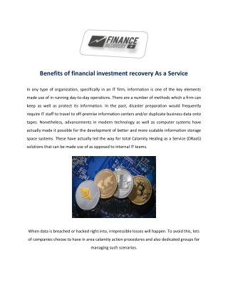 financerecovery.org PDF3