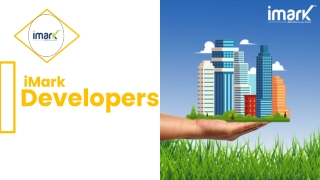 Best Property Sites in Hyderabad