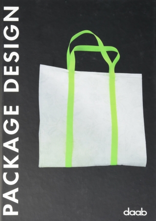 DOWNLOAD Package Design
