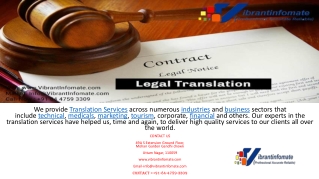 Language-Translation-Company-in-Delhi-Noida