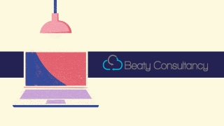 AWS Cloud Solutions