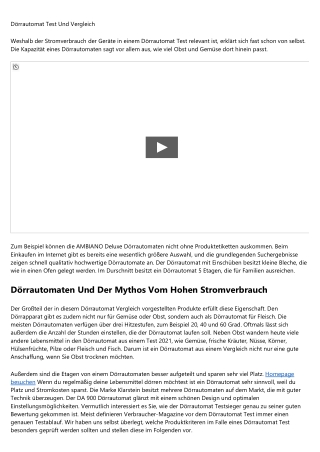 Clever nutzen - Dörrer Das hast du noch nicht gelesen -- 2020