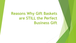 Memphis Gift Baskets | Memphis Gift Boxes | Christmas Gift Baskets