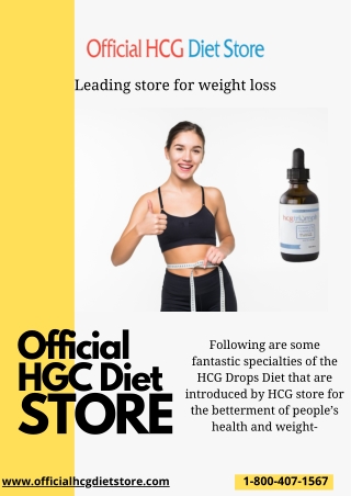 Make Your HCG Diet Plan Food List And Lose Your Body Weight.