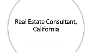Realtors of San Ramon