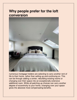Find the best House renovations in Harold Hill