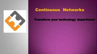 How Cyber Security Can Benefit Any Business Firm