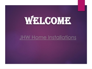 Find a Roof Repairs Service in Lindley