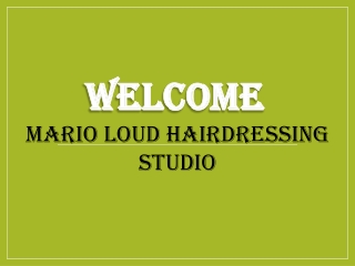 Best Keratin Treatment in West Brompton