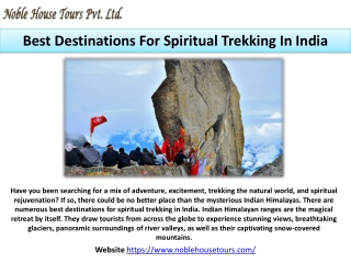 Best Destinations For Spiritual Trekking In India-converted (1)