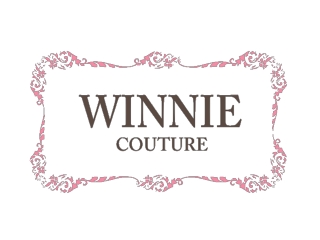 Winnie couture bridal Store Beverly Hills