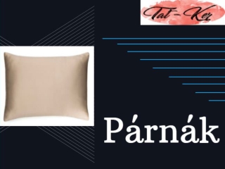 Check out our waxed linen tablecloth with Amazing rate to your home.