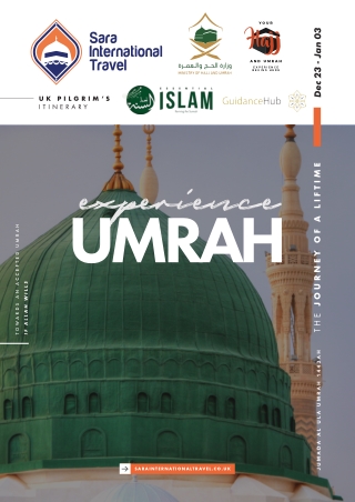 December-Umrah-2021-brochure