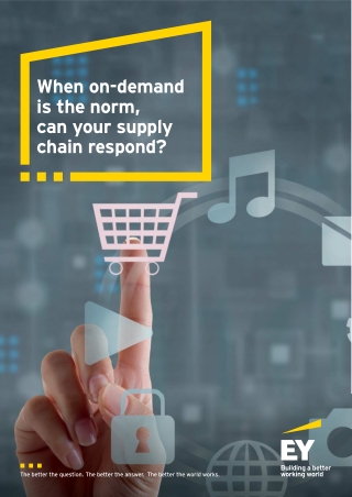 supply-chain-reinvention-demand-response-networks