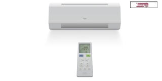 Godrej 1.5Ton 3 Star Split AC, Copper, Anti Bacterial Filter