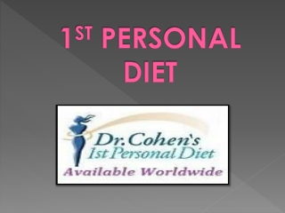 Enjoy perfect body figure with nutrition and weight loss online courses