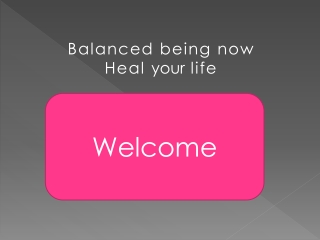 Change Your Life Today With Holistic Life Coach In Dubai
