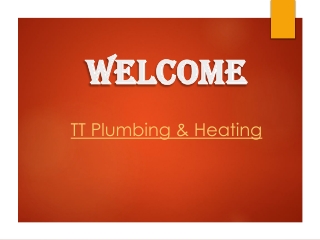Find the Best Service for Power Flushing in Greatness