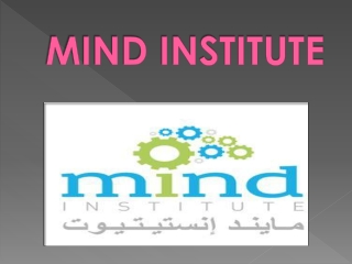 Mental wellness leads to amazing body functioning: mental health Qatar