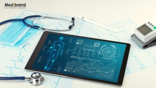 Hospital Management Software
