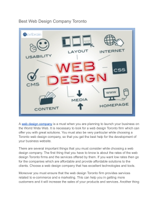 Web Design Company (1)