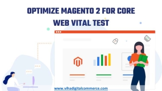 Speed Up Magento 2 With Google’s Core Web Vitals