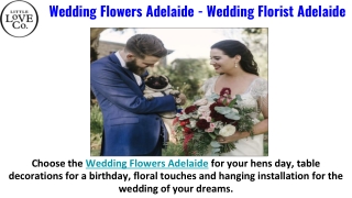 Desk Plant - Learn floristry Adelaide - Flower Workshop &ndash; Little Love Co Flowers