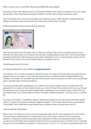 What Hollywood Can Teach Us About Japan driver's license