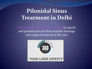 pilonidal-sinus-treatment