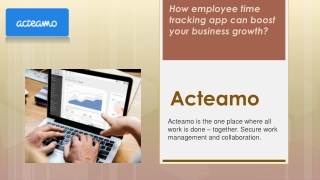 HOW EMPLOYEE TIME TRACKING APP CAN BOOST YOUR BUSINESS GROWTH-converted