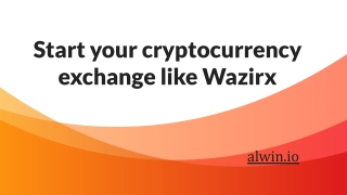 wazirx-clone-script