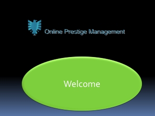 Achieve New Heights With Top Digital Marketing Companies