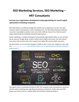SEO Marketing Services (2)
